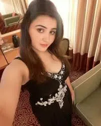 Glamorous Call Girls in Pune – DelhiMazza Escorts Service